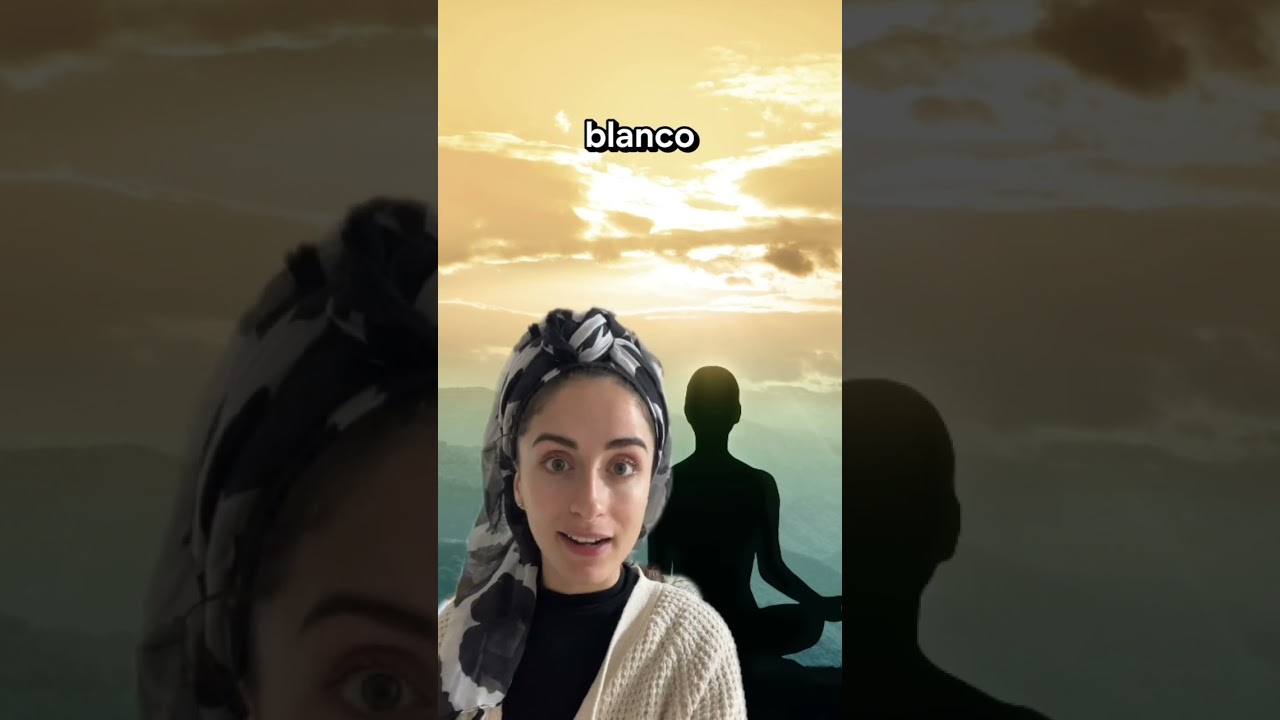 Meditación en la vida judía