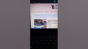 URL inspection #shorts Google Search Console Website SEO