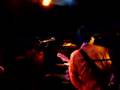 Polysics @ The Spitz [4]