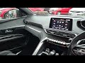 172KE638 - 2017 Peugeot 3008 1.2 Puretech 130bhp GT Line Auto RefId: 703291