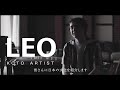 デイブレイク /沢井比河流 作曲- Koto (LEO)