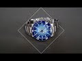 Oris Aquis Lake Baikal Limited Edition Review 01 733 7730 4175-Set - Chisholm Hunter