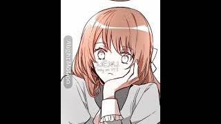 Raeliana Mcmillan Edit ,, Judas