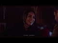 Mohsen Yeganeh Behet Ghol Midam Slowed محسن یګانه بهت قول میدم 3amVibezz Mohsenyeganeh 
