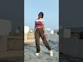 izna - 'Mamma Mia' dance breakcover #izna#kpop#shorts#fyp#goviral