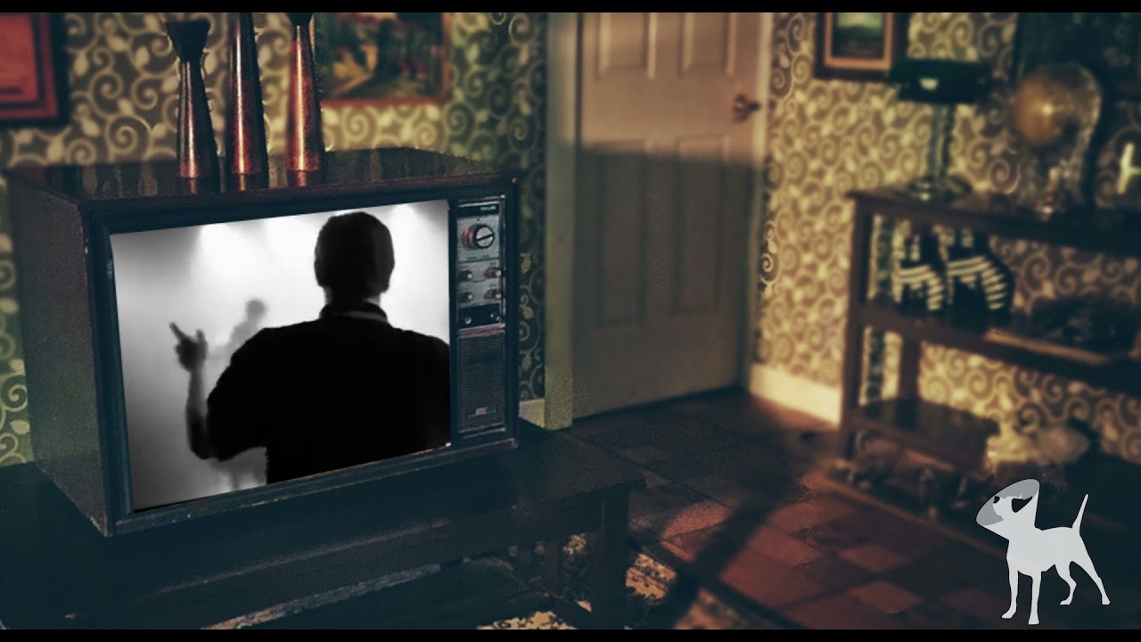 Speedometer ft Pharrell - Happy (DJ Snatch 2014 Εdit) - YouTube
