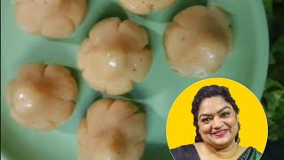 Mawa Modak easy recipe #shorts #ganpati