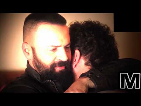 نعمان الجلماوي موال خيي لجري شاخ