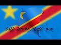 Julia Ngoyi Belela Live Worship Prayer For Congo Lyrics English Julia Ngoyi Belela Live Worship Prayer For Congo Lyrics English