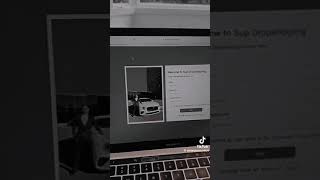 Dekho Kuch ......Come On You Did It