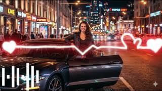 Top Hits 2026 Playlist  Trending  2026  Spotify Mix  Best Tiktok  hits Collection