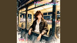 한 잔의 기억 (New Ver.) - 제이엠진 JM jin