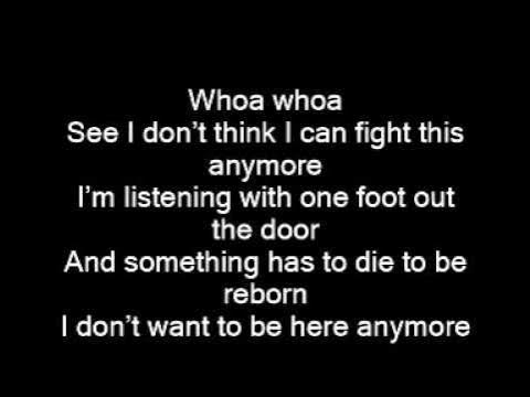 I don t care. I do not care anymore. I don't care цитаты. I don't care anymore. I don't want top do this anymore.