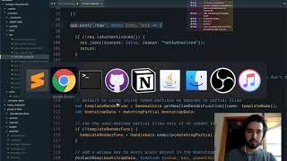 Celebrity Making Remake, a framework for building CRUD web apps quickly (09/12/2019) Wealth