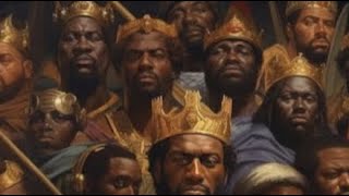 DONT BE DECEIVED BY THOSE MIRACLES THAT ESAU IS CREATING TO DECEIVE AND DESTROY YOU