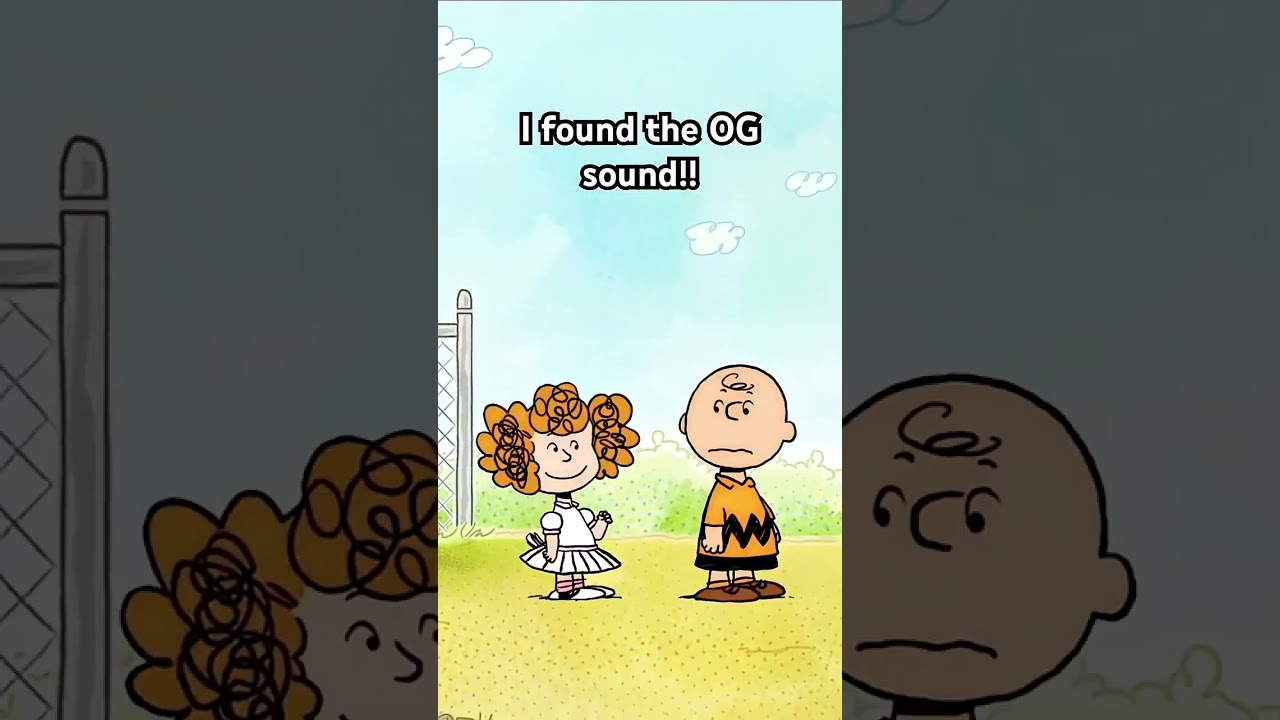 Naturally curly hair ✨ the OG audio 