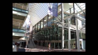 Placemaking  Advanced Techniques for Programming and Design screenshot 1