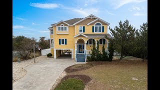 The SonSpot | Private Pool, Hot Tub & Steps to the Beach