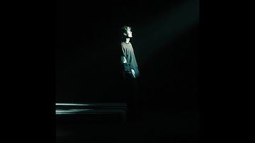 Jaden Hossler (jxdn) - Chrome Hearted - Перевод на русский