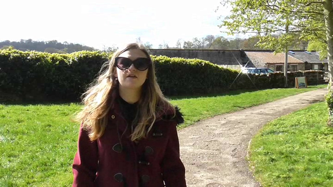 Helmsley, North Yorkshire, Presented by Natalie Eaglen #6