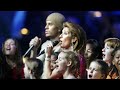 The Concert For World Children's Day | Presented by McDonalds