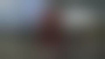 Atomfall - Pre-Launch Trailer | Xbox Game Pass, Xbox Series X|S, Xbox One, PC, PS5 & PS4