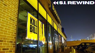 S.I. Rewind: Do you remember Blockbuster Video?