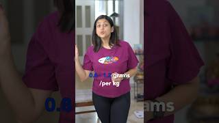 Can I Take Whey Protein Even If I Am Not Working Out?