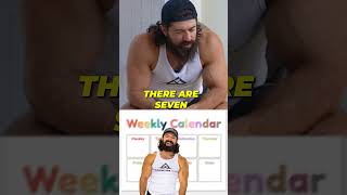 Sundays Will Make You More Money