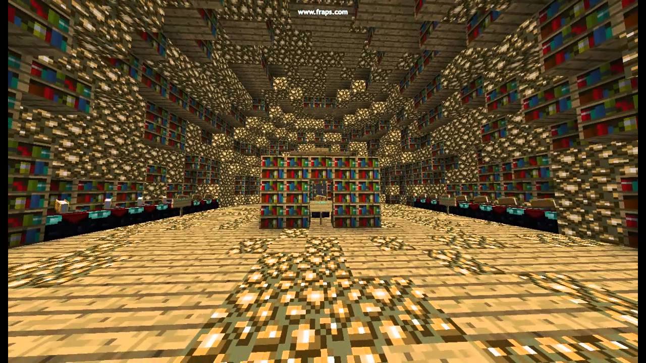 FireCraft !!!  OFICIAL TRAIlLER !!!