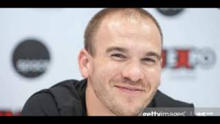 Shane Kippel From Degri Meme