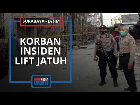 Video: Rumah Sakit Botkin Memberi Tahu Tentang Tindakan Jika Muatan Penuh