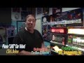 Slot Machines Unlimited's Warehouse- Slot machines for ...