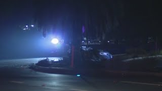 Traffic death in San Jose marks new, unfortunate record