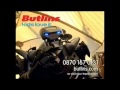 BUTLINS TV ADVERT 2006 HD 1080P