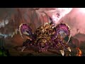 StarCraft Chronicles Why Is Roach A Formidable Opponent