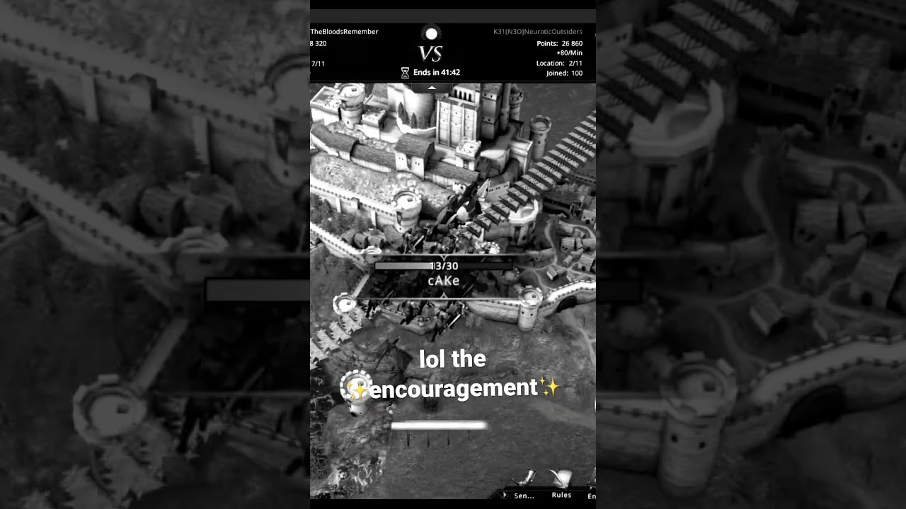 December 14 2022 YouTube december-14-2022-youtube