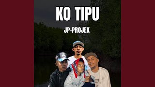 Download Lagu KO TIPU