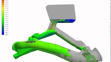 AnyCasting gravity tilt casting 2