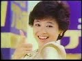 CM エスエス製薬 ブロン液W 1982年 CM エスエス製薬 ブロン液W 1982年