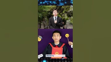 Độc lạ thủ khoa nhưng vẫn trượt nguyện vọng 1 đại học