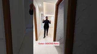 2Bhk Flat Aditya World City Nh24 Contact- 8349421416