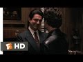 The Godfather: Part 3 (2/10) Movie CLIP - All Bastards Are Liars (1990) HD