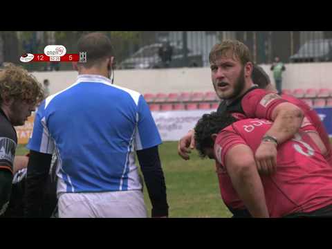 ლელო  33-5  ბაგრატი | X ტური 2017-2018 | II ტაიმი