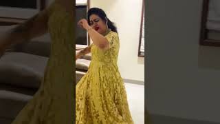 Anchor Mam Mam Latest Reel