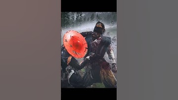 Smart Stealth & Brutal Kills - ATSU | Ghost of Yotei