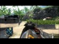 Far Cry 3 Dandolo todo con Escriles Episodio 19