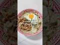 ♡ Daily Breakfast Ideas #8 今日早餐灵感 #8 | Homestyle Pork Vermicelli Soup with Egg