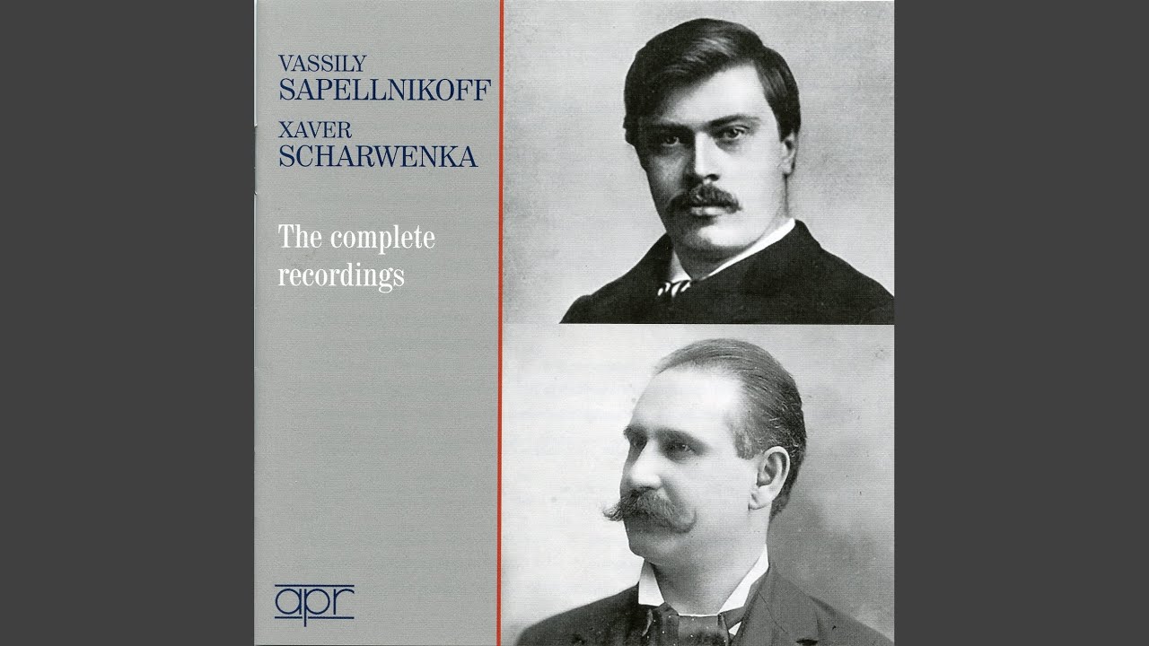 2 Stücke aus Tannhäuser und Lohengrin, S. 445: No. 1, Einzug der Gäste auf Wartburg (After R....