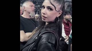 Koçarri Kimin Yarii?🔥 Resimi